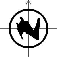 Norseman Xtreme Triathlon logo - Similar company to Intelguards Ltd
