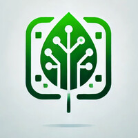 GreenByte Technologies logo - Similar company to Ehyperlink