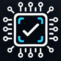 AiMock logo - Similar company to Thedoings