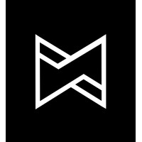 TravelSleek® logo - Similar company to Billebon