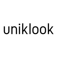 Uniklook logo - Similar company to Shenzhen Weihao Electronic Technology Co., Ltd