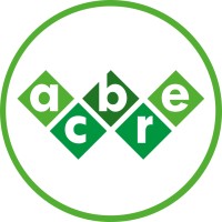 ASOCIACION DE CORREDORES DE BIENES RAICES - ECUADOR logo - Similar company to Wasi