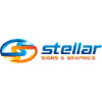 Stellar Signs & Graphics
