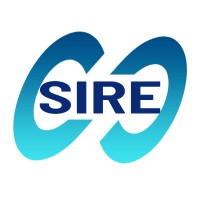 Synnovate Incubator of Research & Entrepreneurship (SIRE) logo - Similar company to Payitfwd.Design