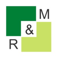 R&M Soluções Industriais logo - Similar company to Device Corporate