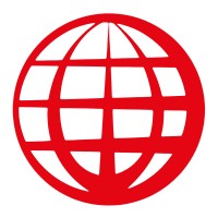 GTS Logistics Sp. z o.o. logo - Similar company to Tristar Sa
