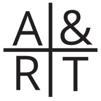 ART&MORE logo - Similar company to Gaziantep Güllüoğlu