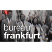 Büro für redaktionelle Dienstleistungen, Kommunikation & Events