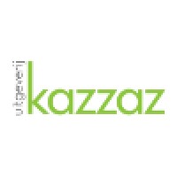 Kazzaz Media logo - Similar company to Adformix