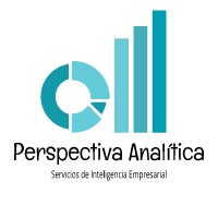 Perspectiva Analítica logo - Similar company to Redfox Consulting Inc.