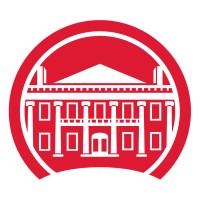 Valdosta-Lowndes County Chamber of Commerce logo - Similar company to Valdosta-Lowndes County Parks & Recreation Authority