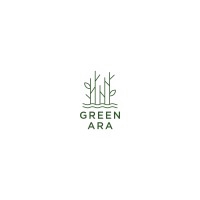 Greenara logo - Similar company to Charmin India