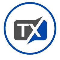 Tx Serviços e Soluções logo - Similar company to Tecmix