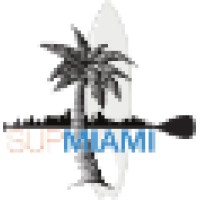 Sup Miami
