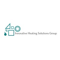 Innovative Heating Solutions Group / IHS Group logo - Similar company to Montexport Srl