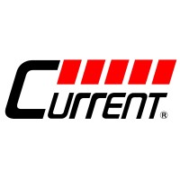 カレント自動車（株） logo - Similar company to Tri-Powers Co.,Ltd.