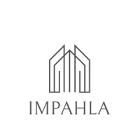 IMPAHLA Grundstücksverwaltung logo - Similar company to Equity Partner Gmbh