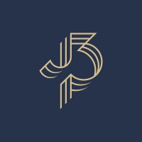 J3P Health logo - Similar company to P3Jtech Solutions Private Limited