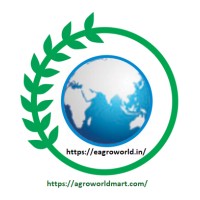 AgroWorld logo - Similar company to Mtsc - Marine Training And Safety Consultants