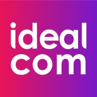 Idealcom | Agence de communication logo - Similar company to Ideal-Com Interactive