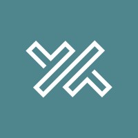 Yeo & Yeo CPAs & Advisors logo - Similar company to Yeo & Yeo Hr Advisory Solutions (Amy Cell Talent)