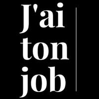 J'ai ton Job logo - Similar company to Prestawatt