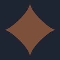HRTech Strategy logo - Similar company to Pda Hrtech Portugal & Palop