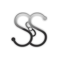 SPIRIT OF SOFT LLC logo - Similar company to Dynamic