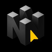 Navigency Co. logo - Similar company to Ashri Properties Llc