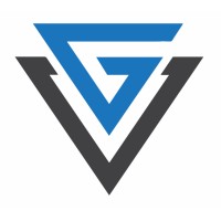 Village Gate Supply logo - Similar company to Barsco, Inc.