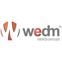 WEDM s.r.o. logo - Similar company to Edm Group