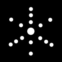 Multiwire Laboratories, Ltd.