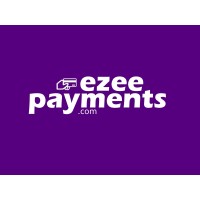 eZeePayments.com logo - Similar company to Digital Danes™