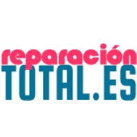 ReparaciónTotal Soluciones Informáticas S.L. logo - Similar company to Decero Digital