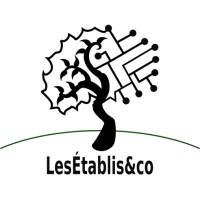 LES ETABLIS & CO logo - Similar company to Les Établis