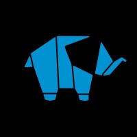 WorkWell Leaders logo - Similar company to Hush Teabar
