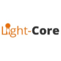 Light Core Inc.