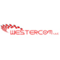 Westercom Llc
