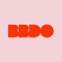 BBDO GmbH logo - Similar company to Bbdo Live