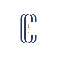 Cayuna Conseil logo - Similar company to Legalfi Trinity