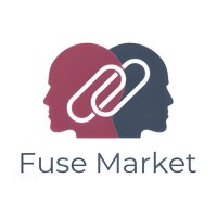 TheFusemarket logo - Similar company to Greysco Group