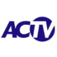 Anderson Community Television