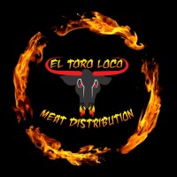 El Toro Loco Meat Distribution logo - Similar company to Lightmodo Lighting