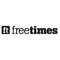 Free Times logo - Similar company to Dxtel