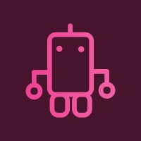 Scraping Flow logo - Similar company to Web Parsers