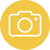 Freelance Photographer logo - Similar company to Av Code