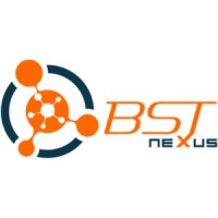 BST Nexus S.r.l. logo - Similar company to Brb Development - Software & Web Development, Outsourcing Software