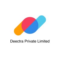 Deectra Private Limited logo - Similar company to M2Hse Training