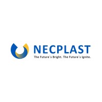 NECPLAST Sarl logo - Similar company to Stratex