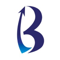 Besan Trading & Services logo - Similar company to Qube Design